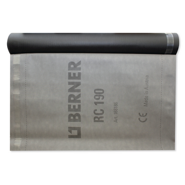 Roofing Membrane RC190